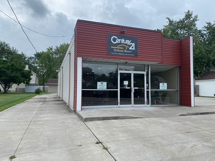 DeAnna Realty,Elyria,Deanna Realty