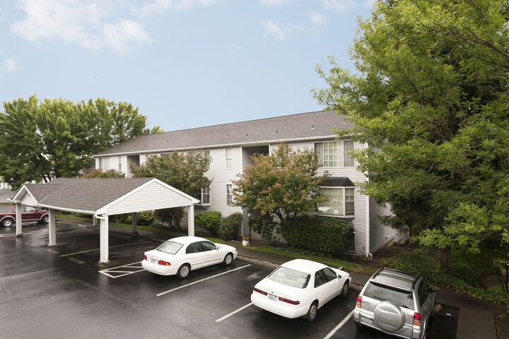 12708 NE 144th St B203  Kirkland WA 98034 photo