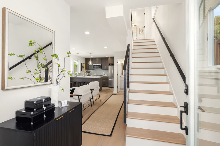 Property Photo:  7521  12th Avenue NW  WA 98117 