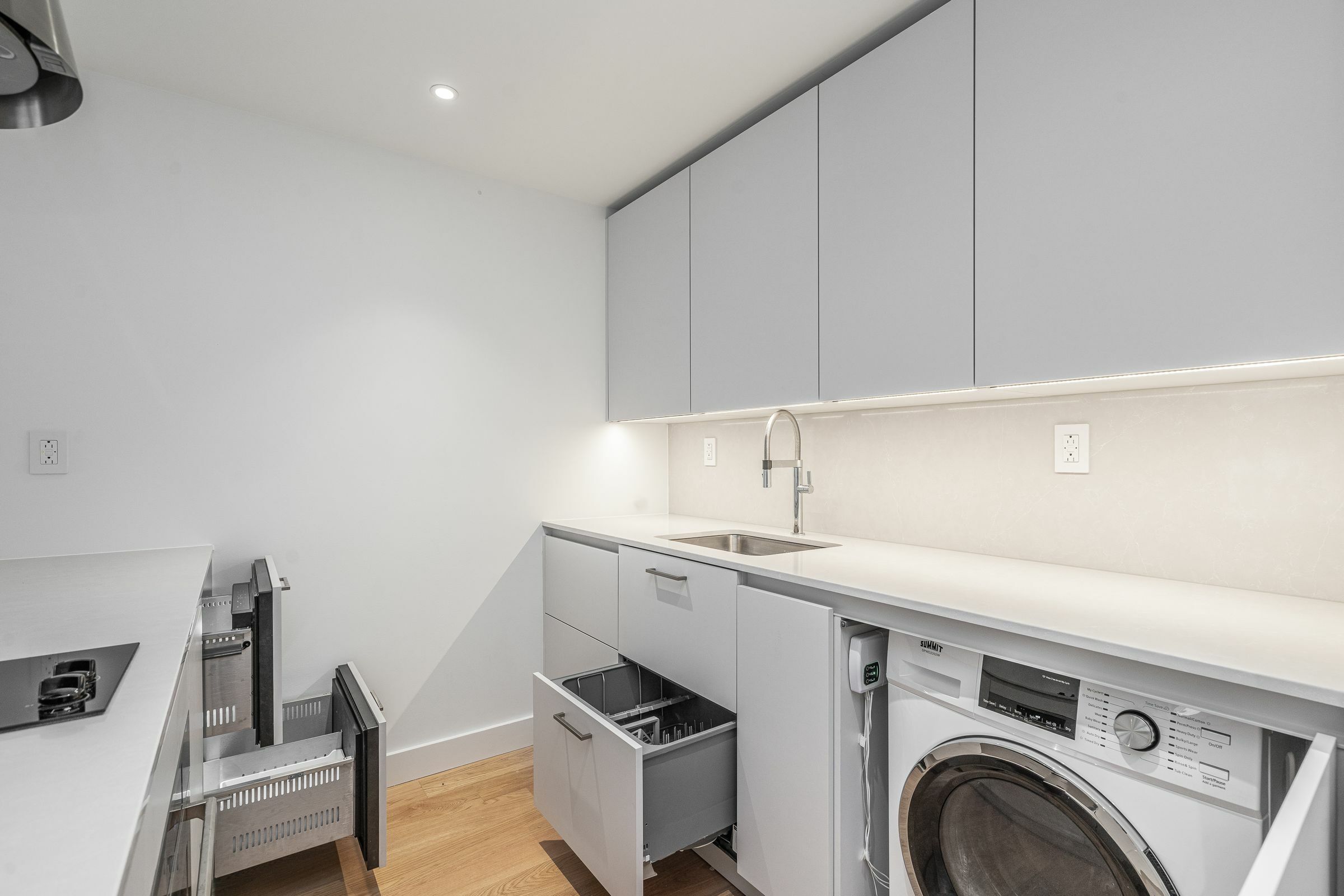 Property Photo:  321 East 22nd Street 4D NY 10010 