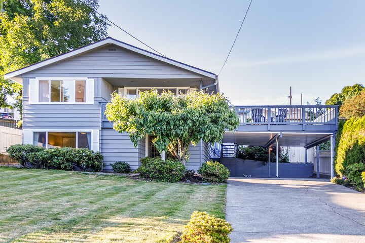 502 SW Langston Road  Renton WA 98057 photo