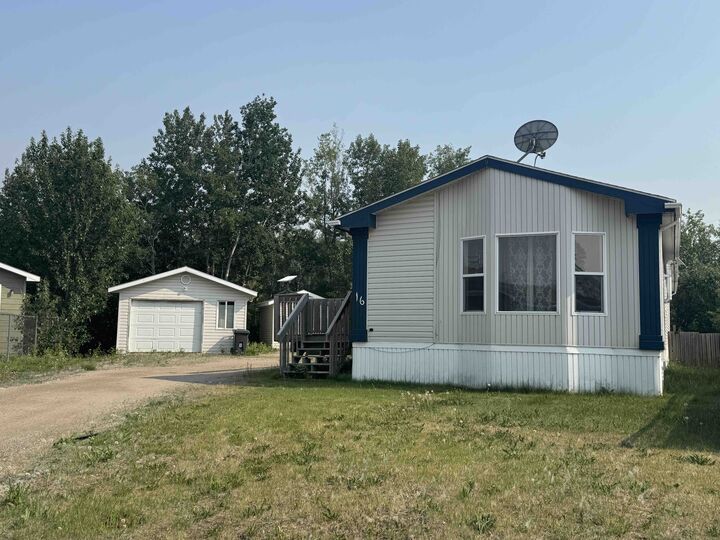 16 Wild Currant Court — photo 1