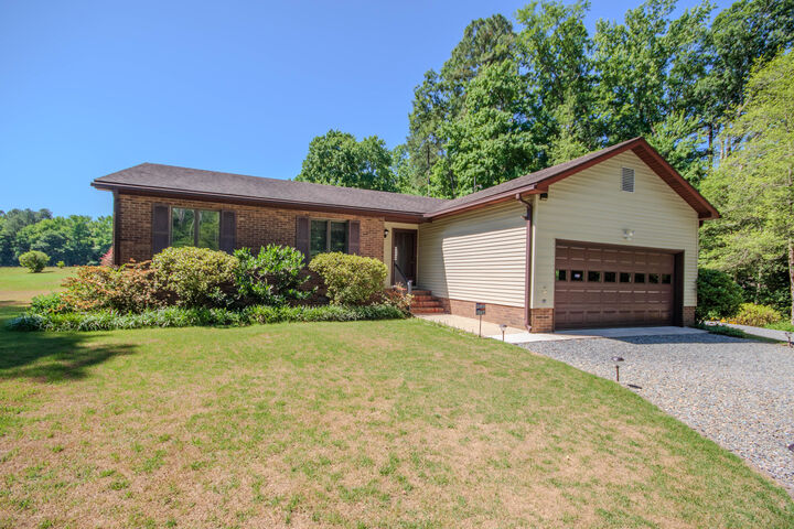Property Photo:  31749 Morris Leonard Road  MD 21849 