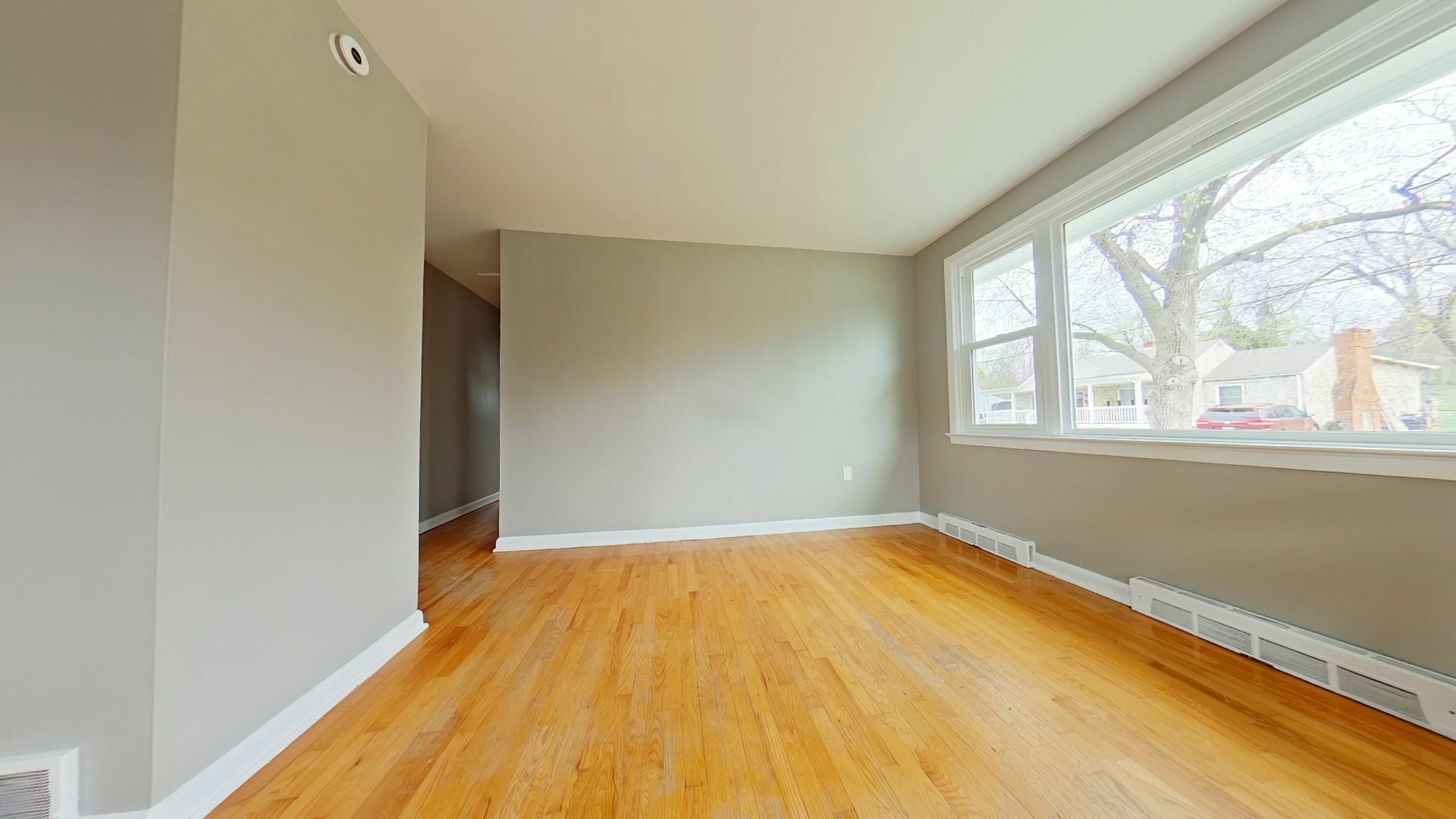 Property Photo: 265 Opequon Avenue VA 22601