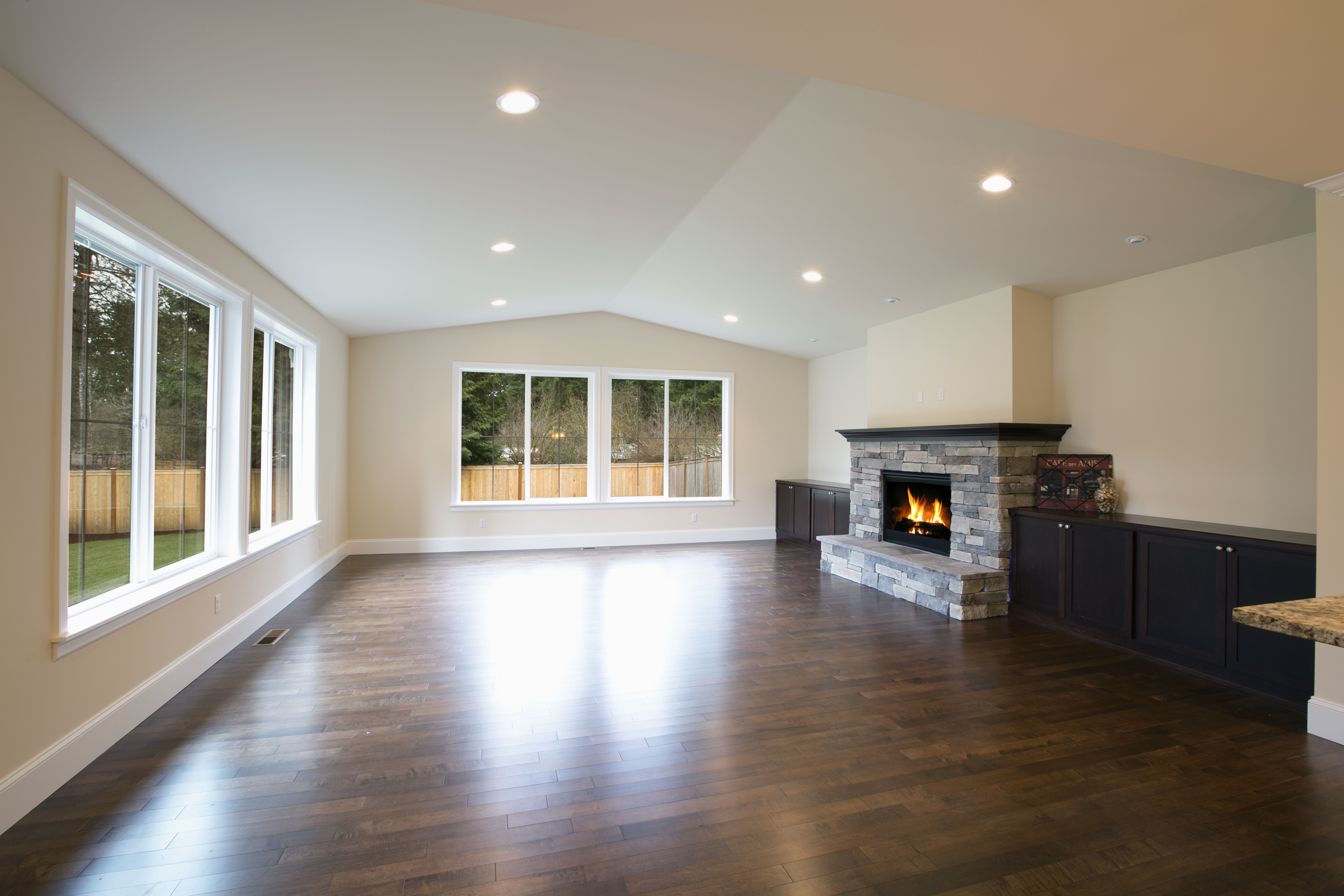 Property Photo: Photo tour 16226 NE 29th St WA 98008