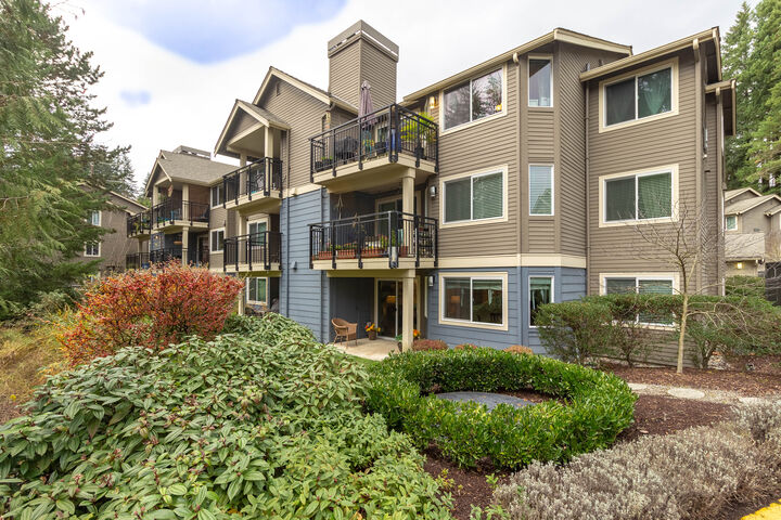 19404 Bothell Wy NE B101  Bothell WA 98011 photo
