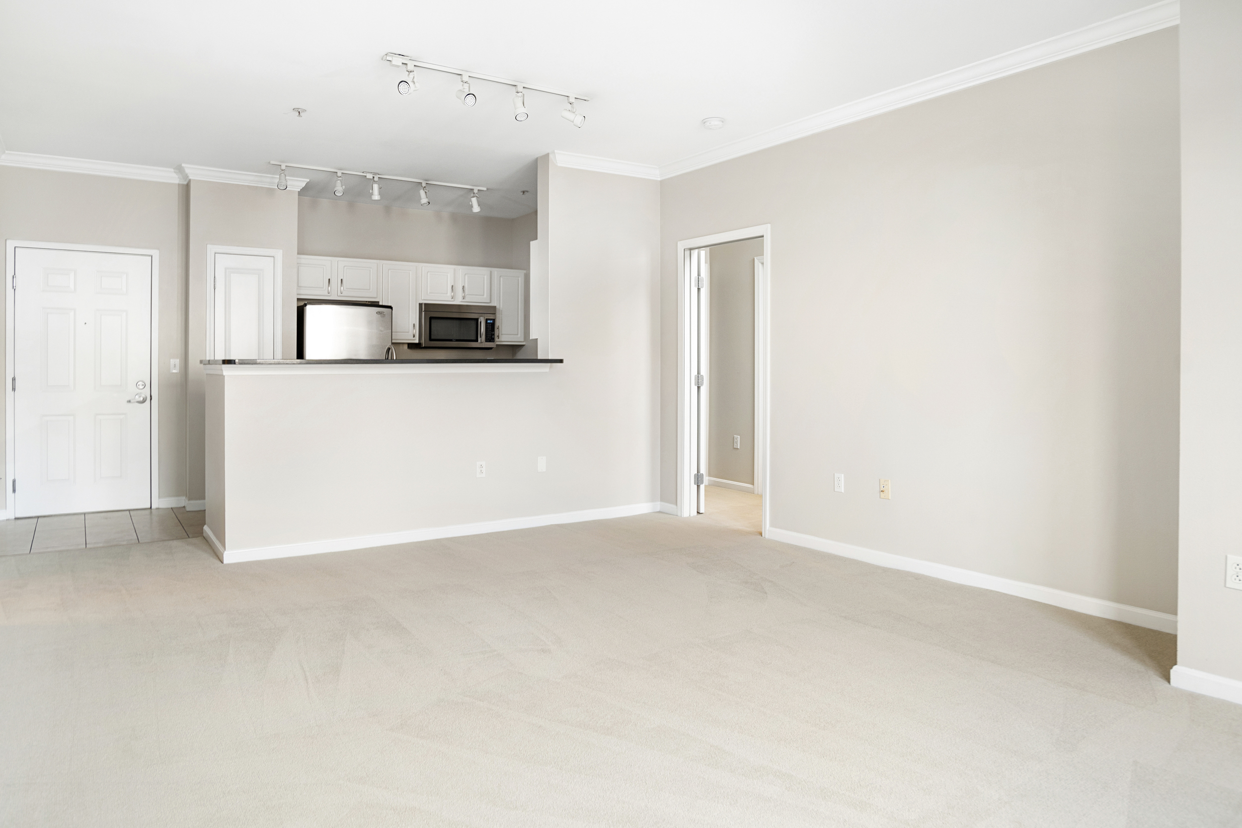 Property Photo:  1000 Providence Pl, Unit#186  RI 02903 