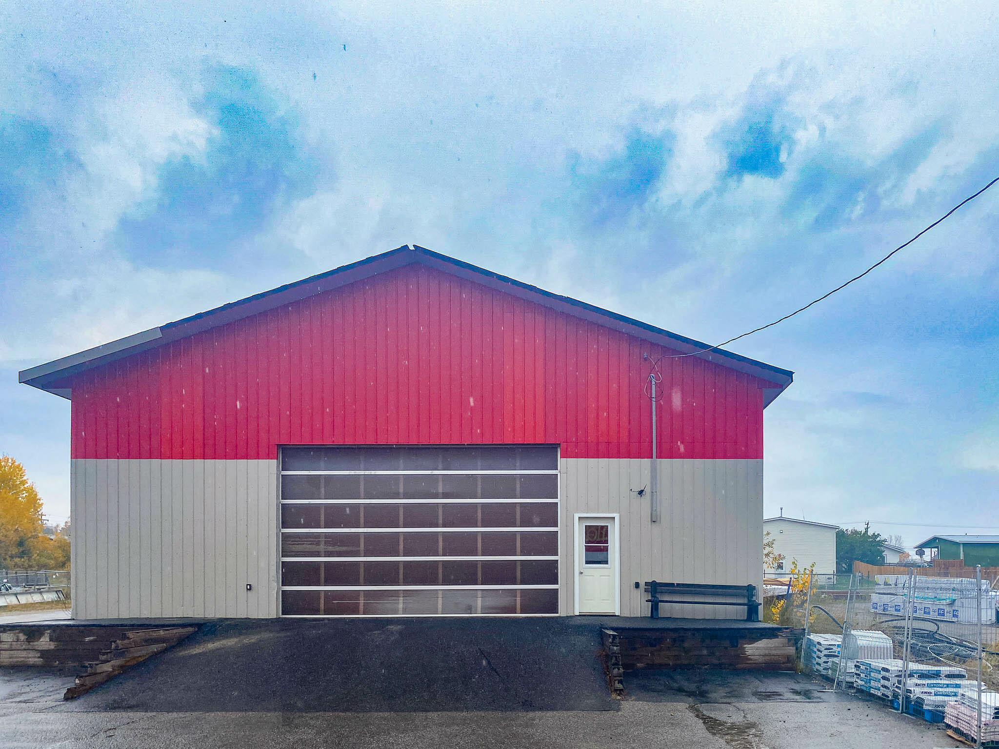 Photo de la propriété:  1 Sumac Ave  ON P0V 1T0 