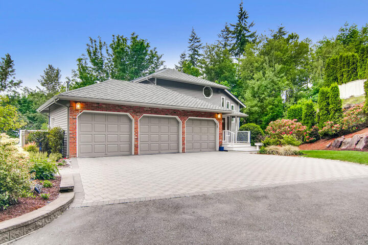 19828 47th Ave NE  Lake Forest Park WA 98155 photo