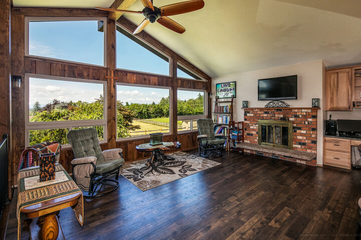 Property Photo:  6892 Goodwin Rd  WA 98247 