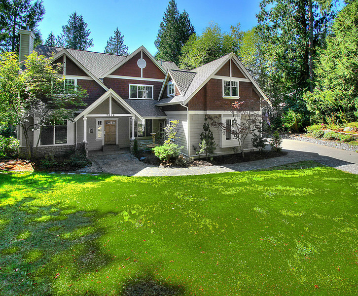 Property Photo:  7016 56th St Ct NW  WA 98335 