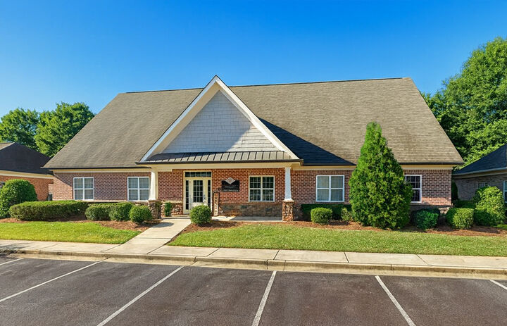ERA Sunrise Realty,Watkinsville,Era Sunrise Realty