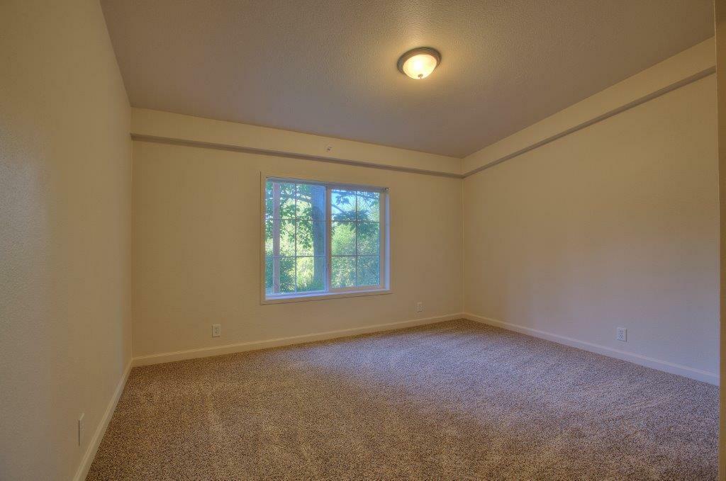 Property Photo: Bedrooms 36933 SE 47th Place  WA 98024 