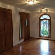 Property Photo: Foyer 5601 Norpoint Wy NE WA 98422