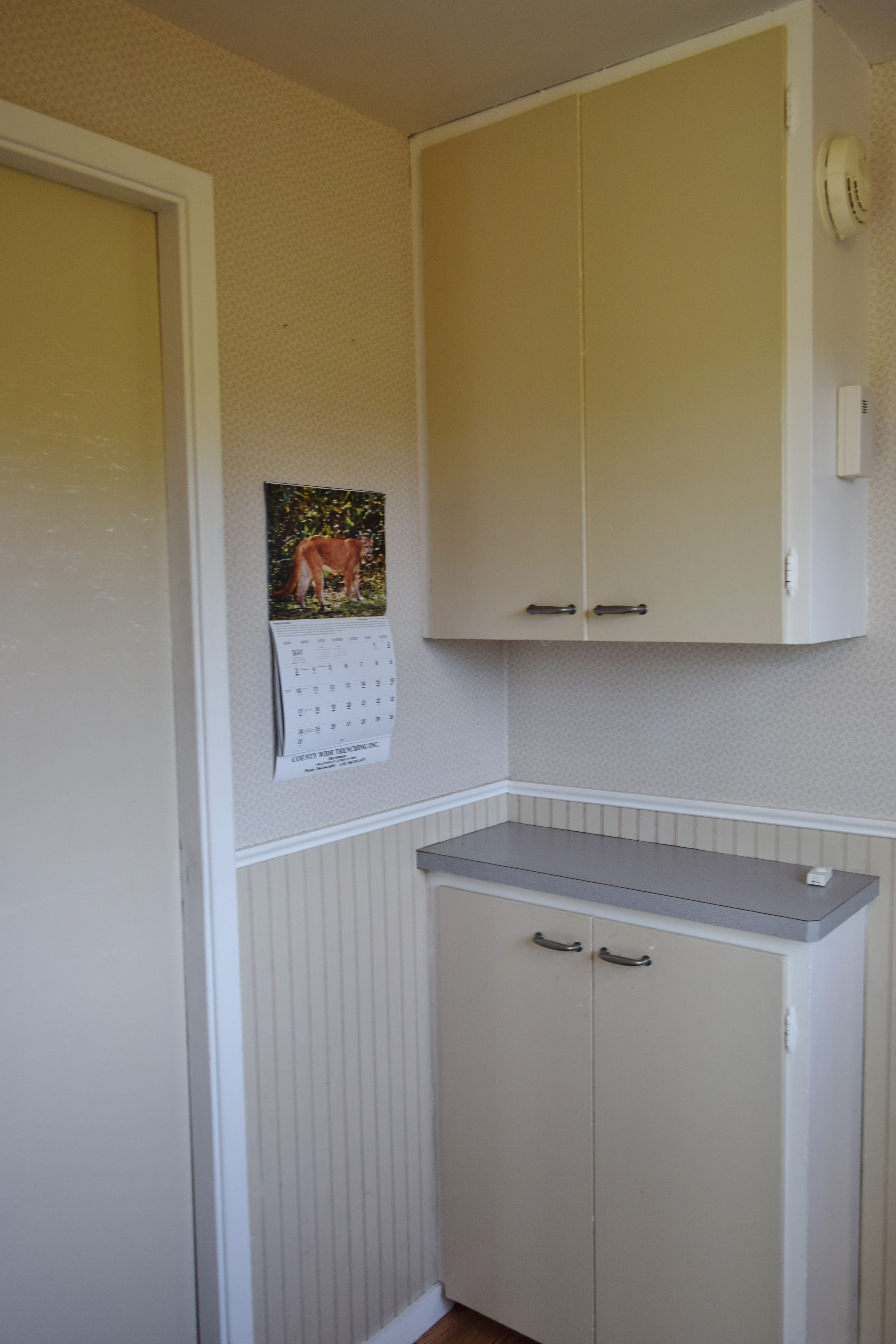 Property Photo: Foyers 8075 Saddlebrook Dr WA 98264