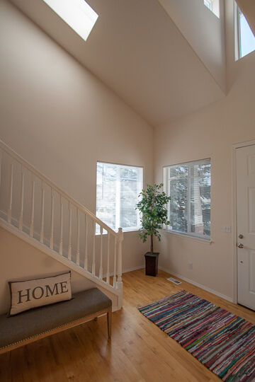 Property Photo: 204311 11th ave w 20431 11th Ave W  WA 98036 