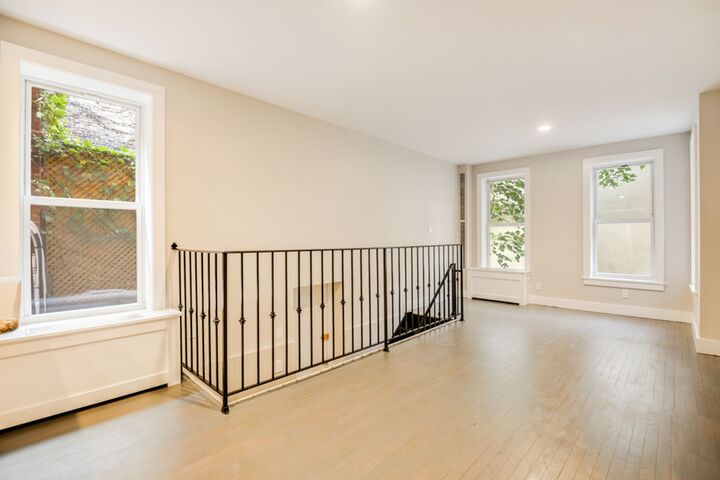 Property Photo: 427 Dean Street Park Slope 3 NY 11217