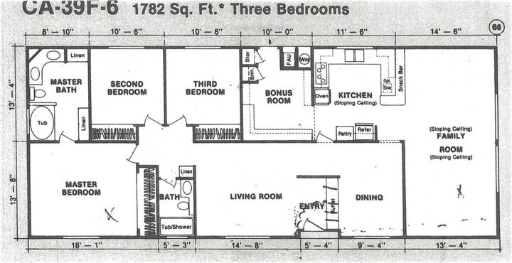 Property Photo:  3611 I St NE 219  WA 98002 