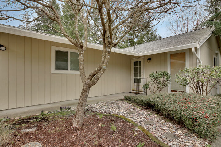Property Photo:  5211 65th Ave W  WA 98467 