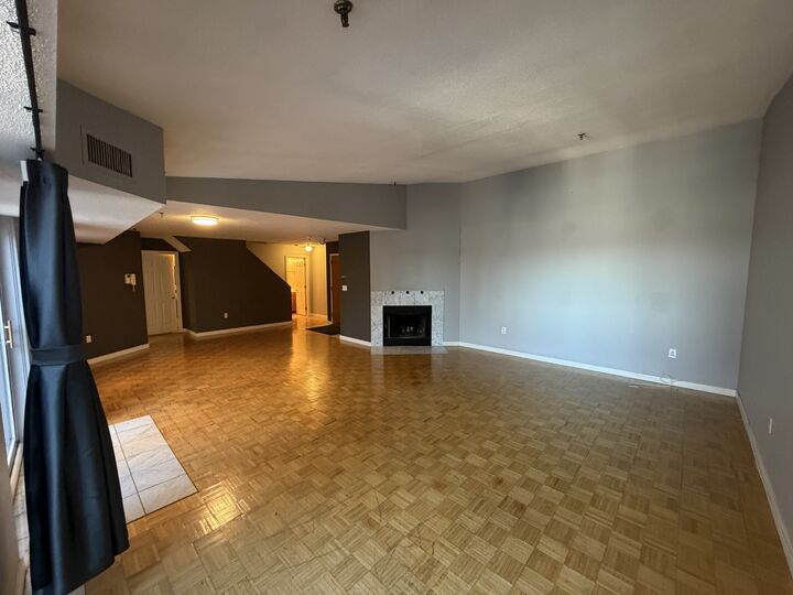 Property Photo:  147 Kelton St 715 MA 02134 