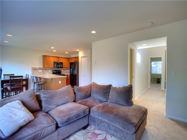 Property Photo: Pictures 20183 110th Place SE WA 98031