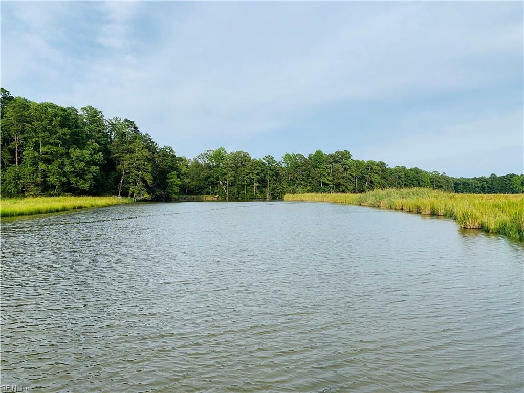 Property Photo: Lot 4 Paddock Drive VA 22503