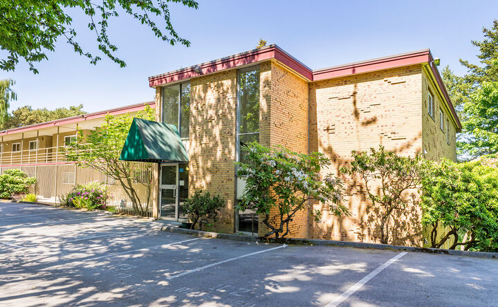 1015 W Nickerson St 227  Seattle WA 98119 photo