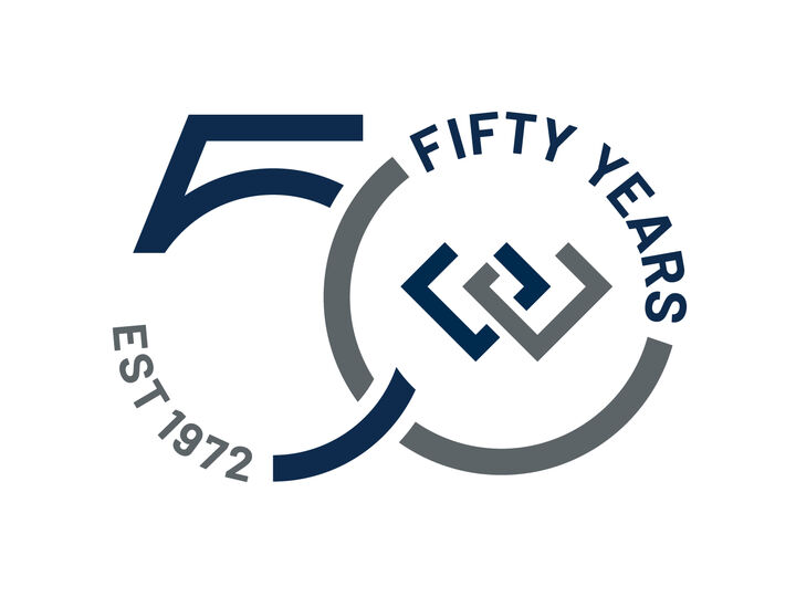 Yakima Office Windermere Real Estate