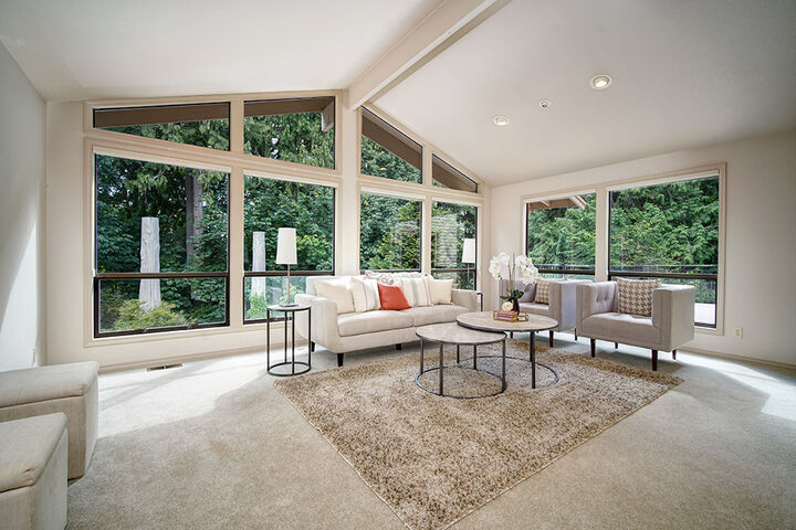 Property Photo: 1201 99th Avenue SE WA 98258