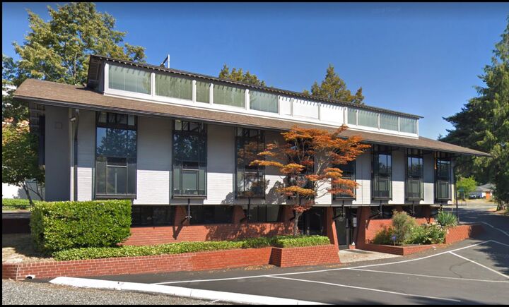 Danforth,Seattle,Danforth