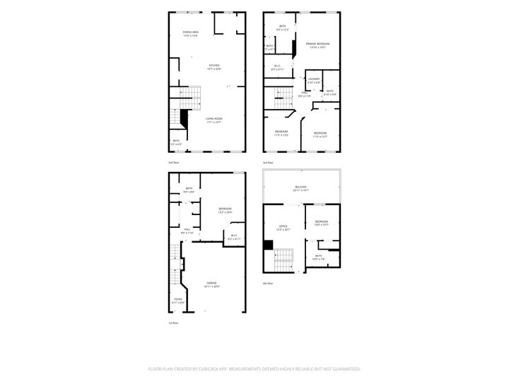 Property Photo:  3062 Shaws Road  MD 21219 