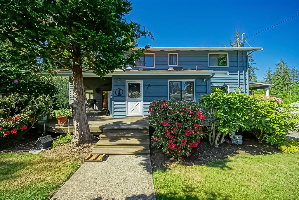 MLS933215 10614 E Eatonville Hwy, Eatonville, WA 98328