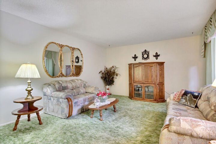 Property Photo:  22718 46th Ave E  WA 98387 
