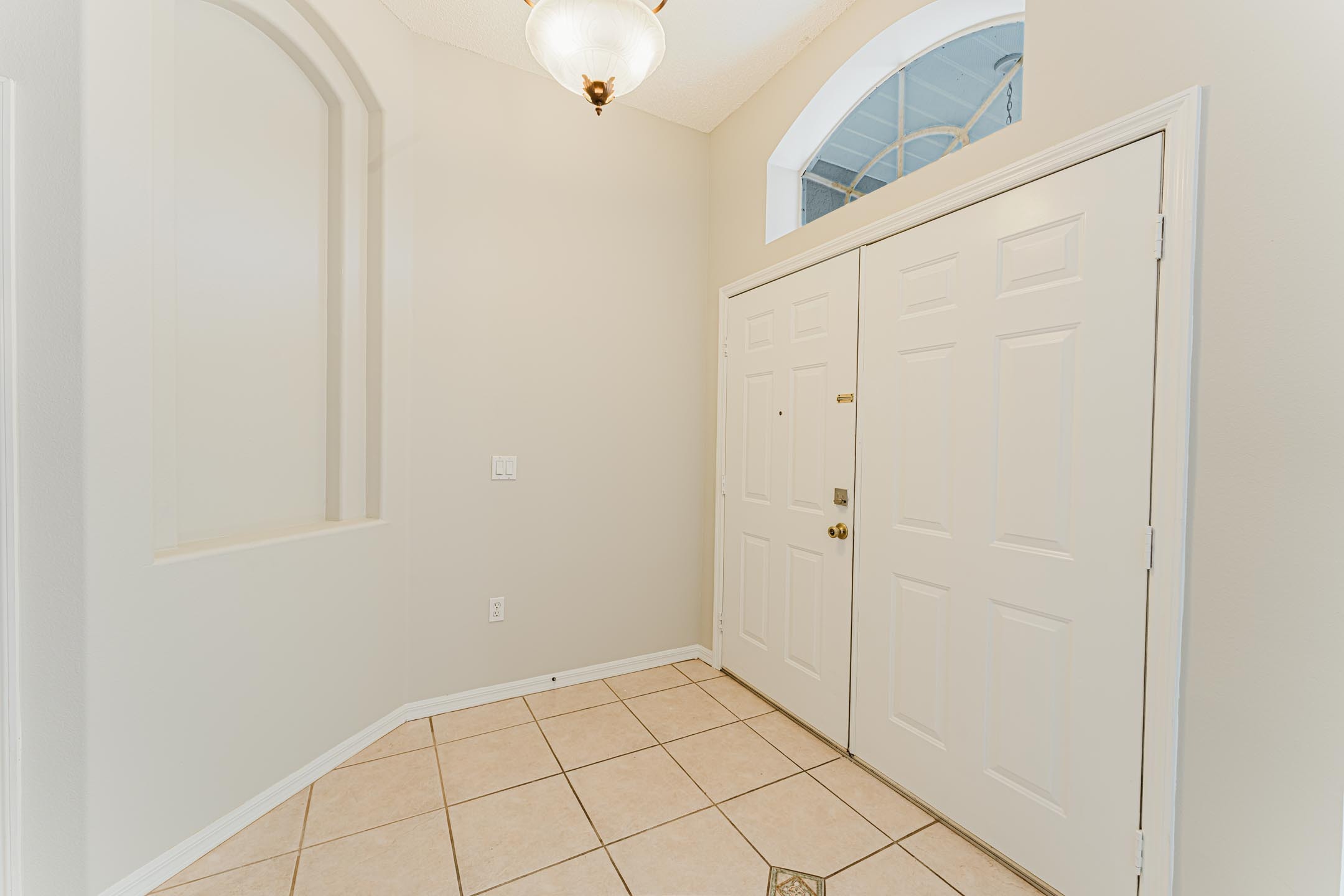 Property Photo:  2025 Claremont Drive  FL 32725 