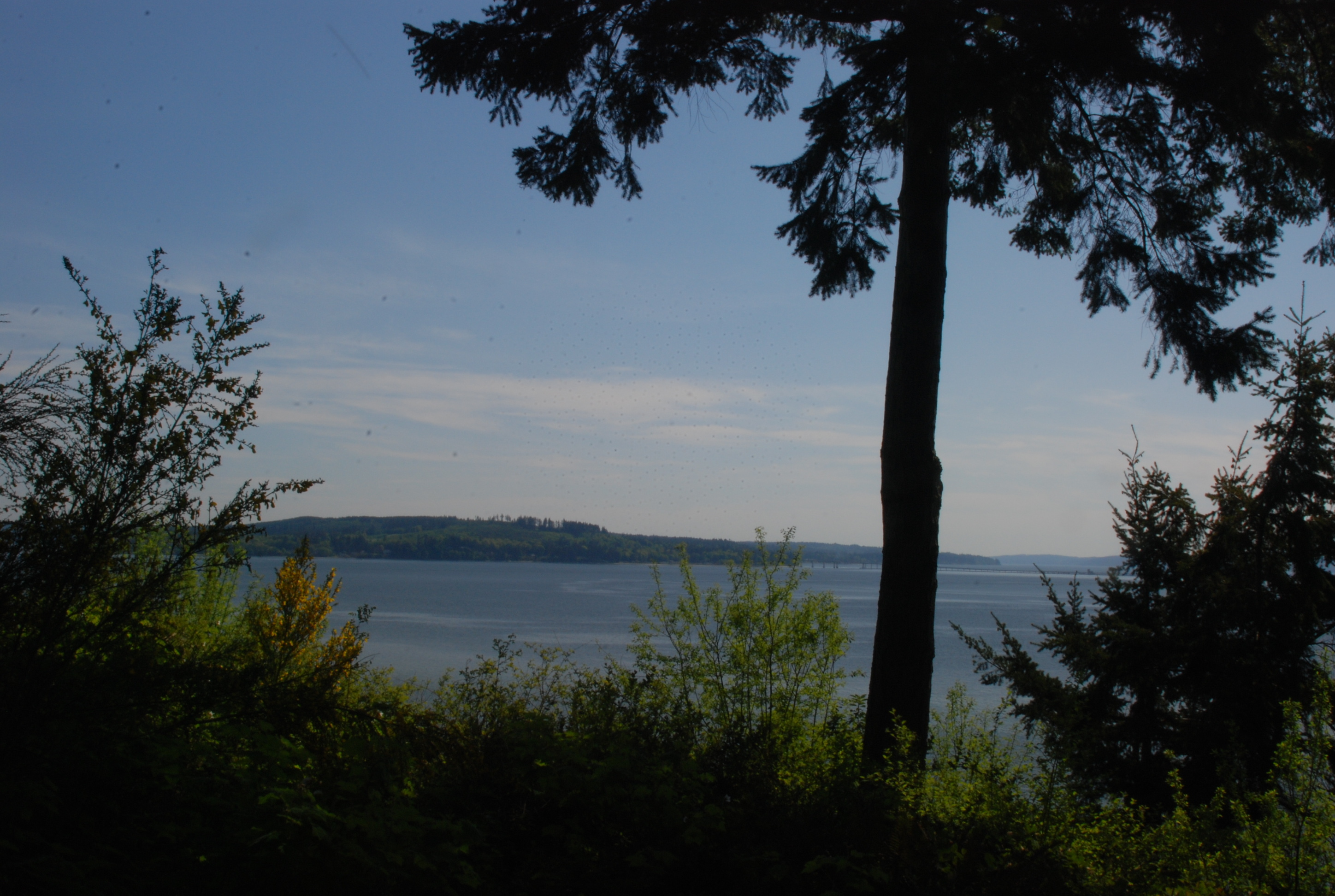 Property Photo: 36203 hood canal dr ne 36203 Hood Canal Dr NE  WA 98340 