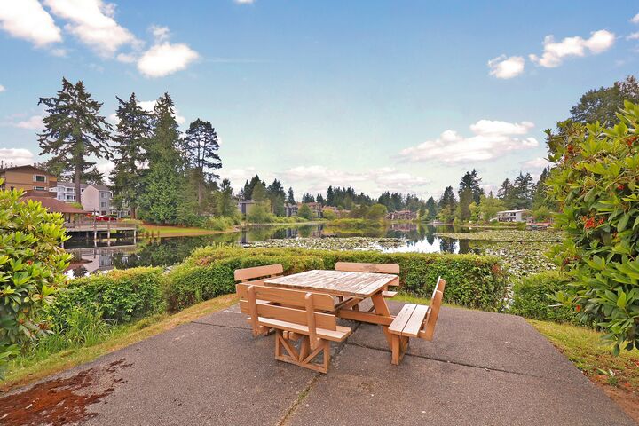 Property Photo: 820 Cady Rd G-203 WA 98203