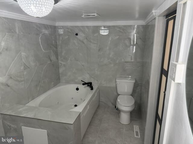 Property Photo:  402 Market Street  MD 21851 