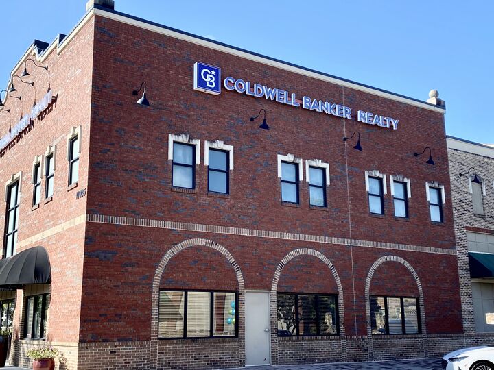 Johns Creek / Duluth,Johns Creek,Atlanta