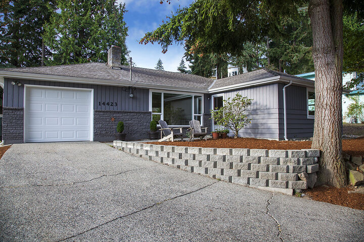 14423 SE 37th St  Bellevue WA 98006 photo