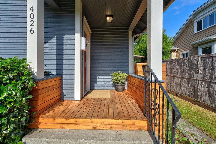Property Photo:  4026 Fawcett Ave  WA 98418 