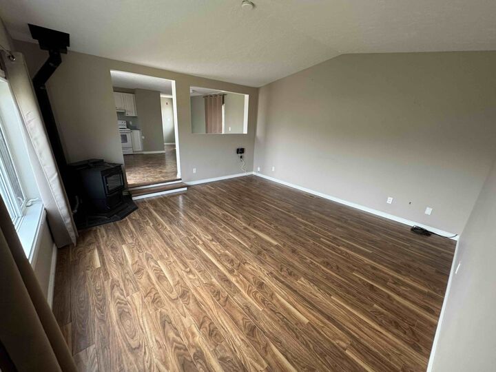 Photo de la propriété:  22 Fir Crescent  NT X0E 0R5 