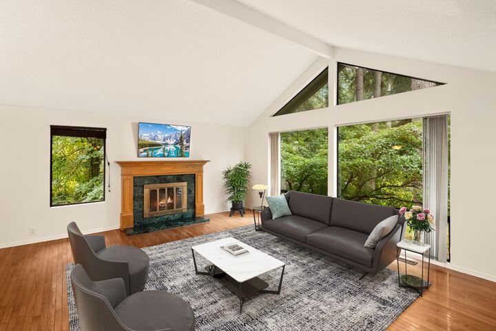 Property Photo:  18221 NE 189th Street  WA 98077 