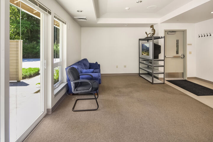 Property Photo: Interior photos 13725 Lost Lake Rd  WA 98296 