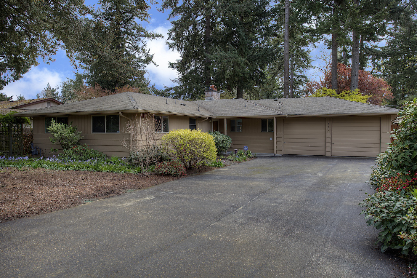 Property Photo:  8204 South Wy SW  WA 98498 