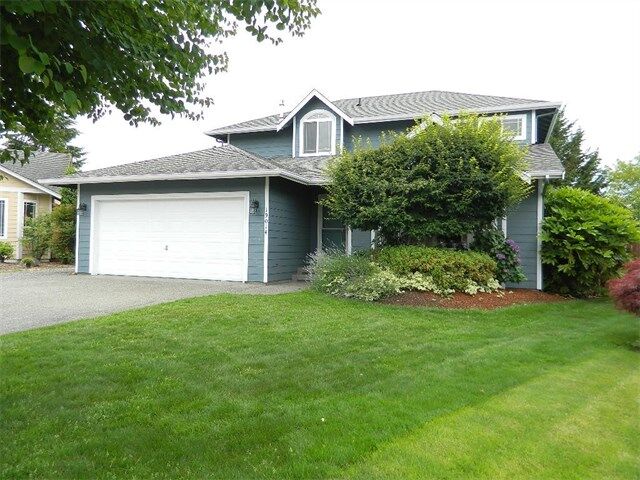 Property Photo:  19014 104th Ave E  WA 98374 