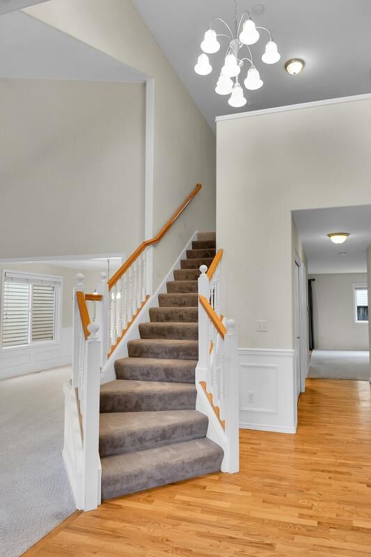 Property Photo: 17713 13th Avenue W WA 98037