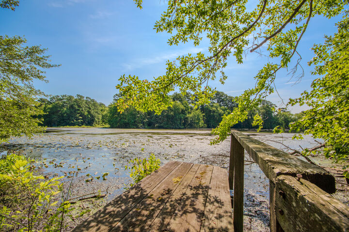 Property Photo:  5715 Galestown Newhart Mill Road  MD 21659 