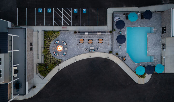 Property Photo:  19805 Coastal Highway 223  DE 19971 