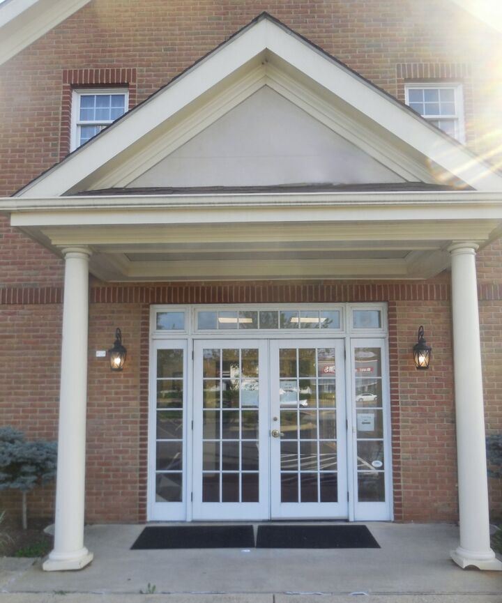 Coldwell Banker Premier Lexington Park,Lexington Park,Premier