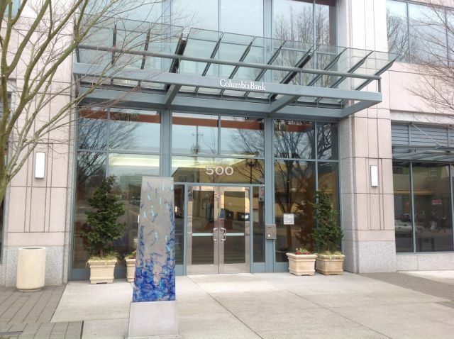 Property Photo:  500 Broadway St 507  WA 98660 